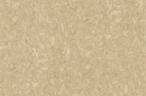 Emiliana Parati DB Style Voyage vlies, vinyl anyagú, barna színű, foltos, Modern tapéta