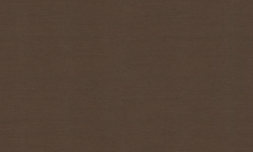 Emiliana Parati DB Style Voyage vlies, vinyl anyagú, barna színű, egyszínű, szövethatású , Modern tapéta