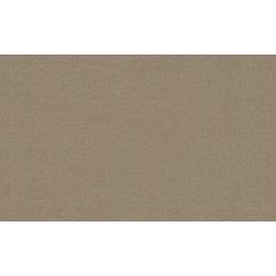   Emiliana Parati DB Style Voyage vlies, vinyl anyagú, barna színű, struktúrált, egyszínű, Modern tapéta