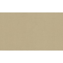   Emiliana Parati DB Style Voyage vlies, vinyl anyagú, barna színű, szövethatású, egyszínű, Modern tapéta