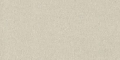 Emiliana Parati DB Style Voyage vlies, vinyl anyagú, beige színű, struktúrált, egyszínű, Modern tapéta