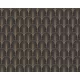 WallVision Consalnet Poszter modern fekete, aranyszínű, vlies art deco