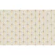 WallVision Consalnet Poszter modern beige, aranyszínű, vlies art deco