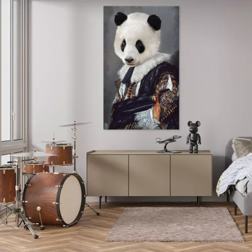 WallVision Consalnet vlies kép