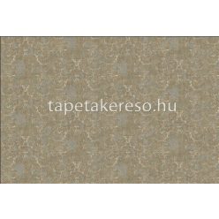   AS Creation History of Art vlies anyagú barna, beige, szürke színű koptatott, barokk klasszikus poszter