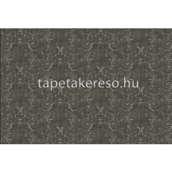   AS Creation History of Art vlies anyagú barna, szürke színű koptatott, barokk klasszikus poszter