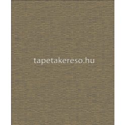   Casadeco Delicacy vlies anyagú szürke, barna színű geometriai, vonalas modern tapéta