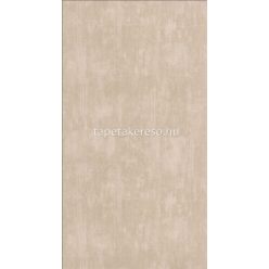   Casadeco Delicacy vlies anyagú beige színű foltos, egyszínű modern tapéta