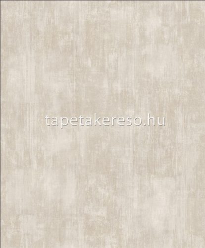 Casadeco Delicacy vlies anyagú szürke színű foltos, egyszínű modern tapéta
