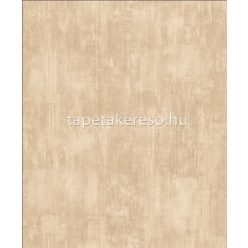   Casadeco Delicacy vlies anyagú barna színű foltos, egyszínű modern tapéta