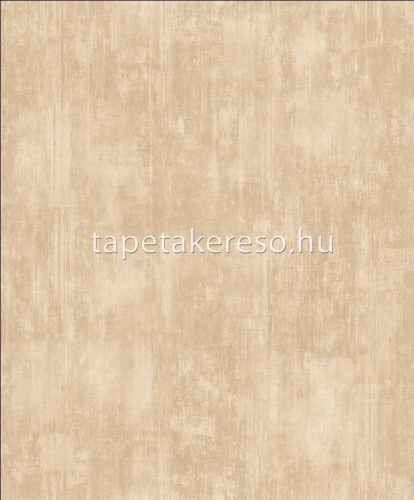 Casadeco Delicacy vlies anyagú barna színű foltos, egyszínű modern tapéta