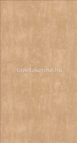 Casadeco Delicacy vlies anyagú barna színű foltos, egyszínű modern tapéta