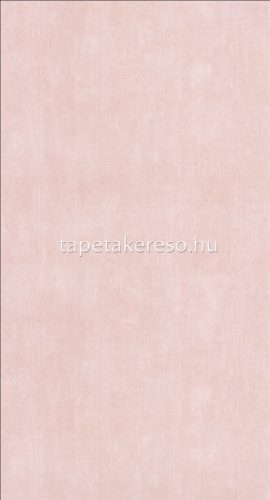 Casadeco Delicacy vlies anyagú rózsaszín színű foltos, egyszínű modern tapéta