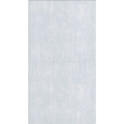   Casadeco Delicacy vlies anyagú kék színű foltos, egyszínű modern tapéta