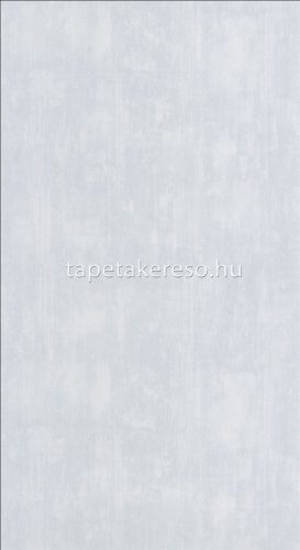 Casadeco Delicacy vlies anyagú kék színű foltos, egyszínű modern tapéta