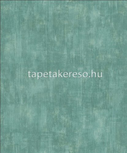 Casadeco Delicacy vlies anyagú zöld színű foltos, egyszínű modern tapéta