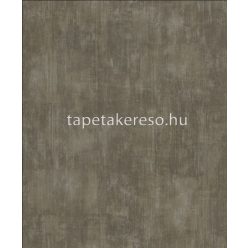   Casadeco Delicacy vlies anyagú szürke színű foltos, egyszínű modern tapéta