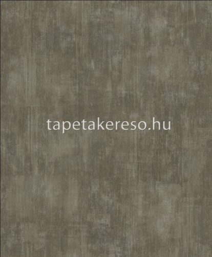 Casadeco Delicacy vlies anyagú szürke színű foltos, egyszínű modern tapéta