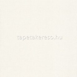   Casadeco Derby vlies anyagú beige, gyöngyház színű egyszínű modern tapéta