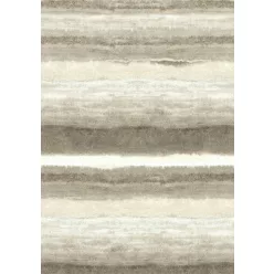   Khroma Wall Designs IV vlies anyagú, szürke színű, csíkos, Modern poszter