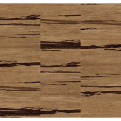   Khroma Wall Designs IV vlies anyagú, barna színű, famintás, Modern poszter