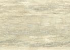 Khroma Wall Designs IV vlies anyagú, beige, szürke színű, foltos, Modern poszter