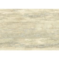   Khroma Wall Designs IV vlies anyagú, beige, szürke színű, foltos, Modern poszter