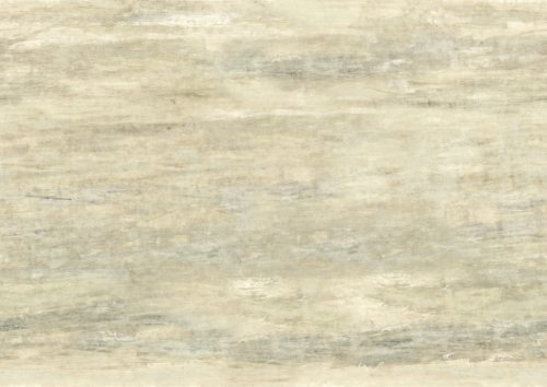 Khroma Wall Designs IV vlies anyagú, beige, szürke színű, foltos, Modern poszter
