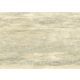 Khroma Wall Designs IV vlies anyagú, beige, szürke színű, foltos, Modern poszter