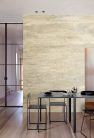 Khroma Wall Designs IV vlies anyagú, beige, szürke színű, foltos, Modern poszter