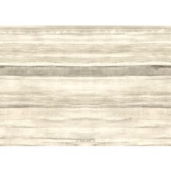   Khroma Wall Designs IV vlies anyagú, szürke színű, vonalas, Modern poszter