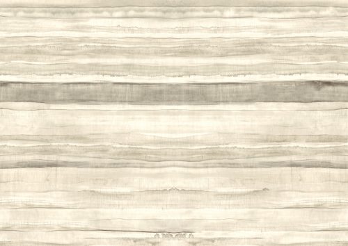Khroma Wall Designs IV vlies anyagú, szürke színű, vonalas, Modern poszter