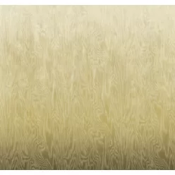   Khroma Wall Designs IV vlies anyagú, zöld színű, moire, színátmenetes, Modern poszter