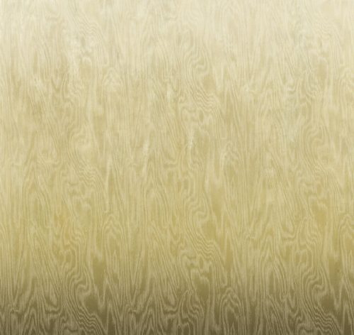 Khroma Wall Designs IV vlies anyagú, zöld színű, moire, színátmenetes, Modern poszter