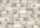 Khroma Wall Designs IV vlies anyagú, szürke színű, kockás, geometriai, Modern poszter