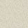 Caselio Dream Garden vlies anyagú kék, beige, arany színű leveles modern tapéta