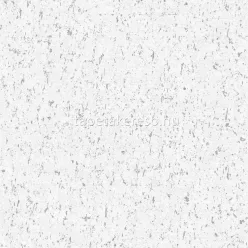   Decorline Arber vlies anyagú törtfehér, ezüst színű parafa modern, natural tapéta