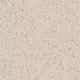 Decorline Arber vlies anyagú beige, arany színű parafa modern, natural tapéta