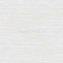   Decorline Arber vlies anyagú szürke, gyöngyház színű szövethatású modern, natural tapéta