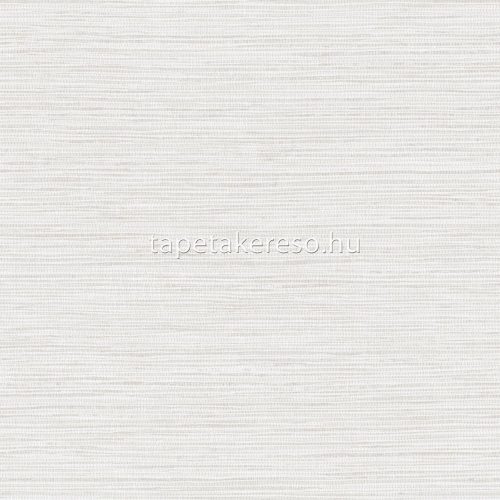 Decorline Arber vlies anyagú szürke, gyöngyház színű szövethatású modern, natural tapéta