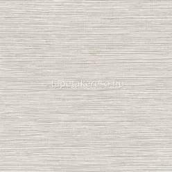   Decorline Arber vlies anyagú homok színű szövethatású modern, natural tapéta