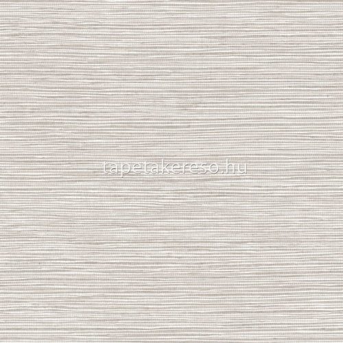 Decorline Arber vlies anyagú homok színű szövethatású modern, natural tapéta