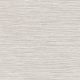 Decorline Arber vlies anyagú homok színű szövethatású modern, natural tapéta