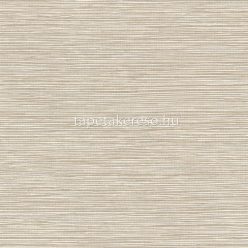  Decorline Arber vlies anyagú barna színű szövethatású modern, natural tapéta