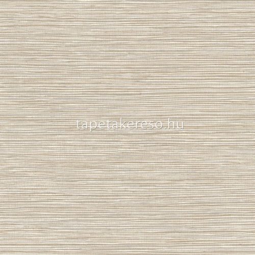 Decorline Arber vlies anyagú barna színű szövethatású modern, natural tapéta