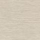 Decorline Arber vlies anyagú barna színű szövethatású modern, natural tapéta