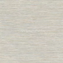   Decorline Arber vlies anyagú kék, beige színű szövethatású modern, natural tapéta