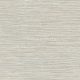 Decorline Arber vlies anyagú kék, beige színű szövethatású modern, natural tapéta