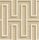 Decorline Arber vlies anyagú beige, barna, gyöngyház színű 3d, geometriai modern, natural tapéta