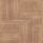 Decorline Arber vlies anyagú terrakotta, arany színű geometriai, vonalas modern, natural tapéta